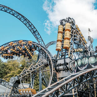 THE SMILER!!!!!!!!!!