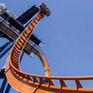 valravn