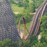 son of beast