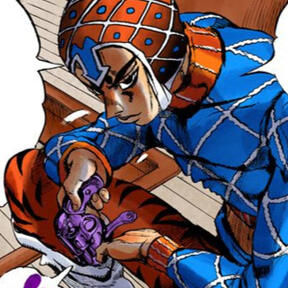 MISTA!!!!!!!!!!