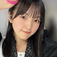 murakoshi ayana