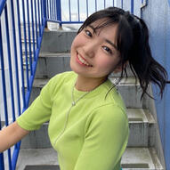 kawana rin