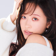 oda sakura