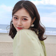 tanimoto ami