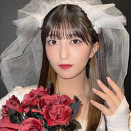 haga akane