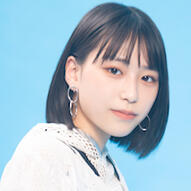 hashisako rin