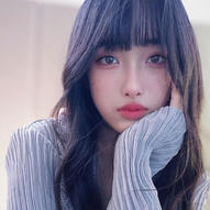kitahara momo