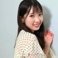yamagishi riko