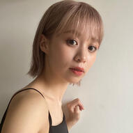 takagi sayuki