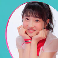 yanagawa nanami