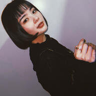 tamura meimi