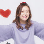 hagiwara mai