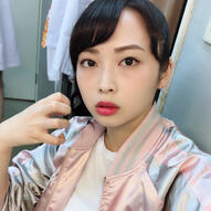 sudo maasa