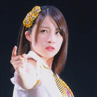 fujii rio