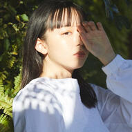 katsuta rina