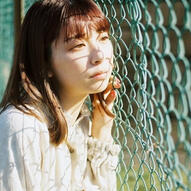fukuda kanon