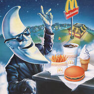 mac tonight