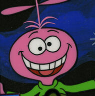 quisp