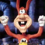 noid