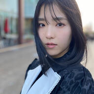 ichioka reina