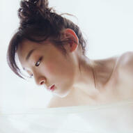 kago ai