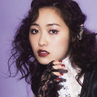 kudo haruka