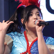 suzuki kanon