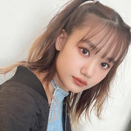 yokoyama reina