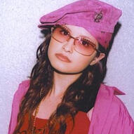 mika todd