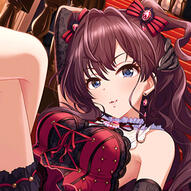 and shiki too ig