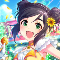 fueifuei
