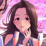 reiko