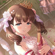 mayu sakuma my beloved