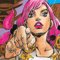 yasuho