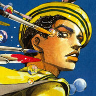 josuke 8