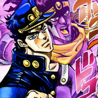 jotaro