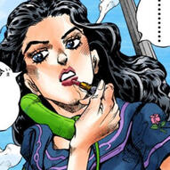 yukako
