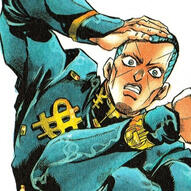 okuyasu