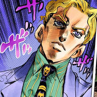 yoshikage
