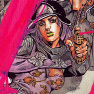 hot pants