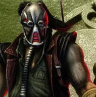 kabal ........