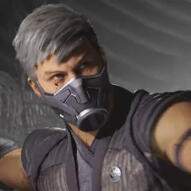 smoke