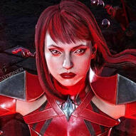 skarlet