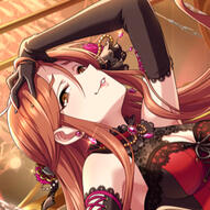tokiko